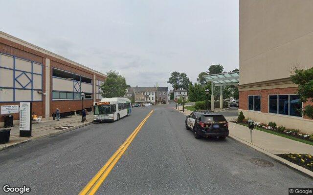 The Complete Guide to Churches in Bethlehem, Pennsylvania