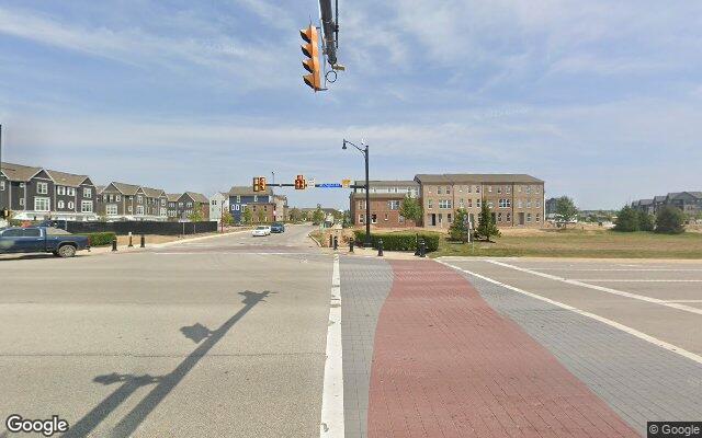 The Complete Guide to Churches in Cranberry Township, Pennsylvania
