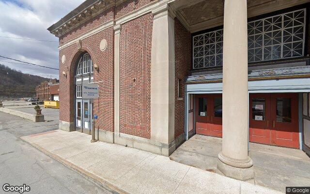 The Complete Guide to Churches in Johnstown, Pennsylvania
