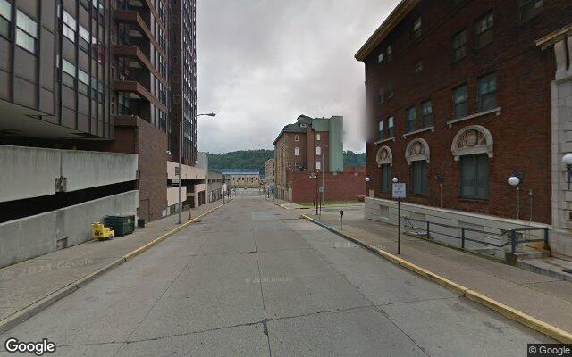 The Complete Guide to Churches in McKeesport, Pennsylvania