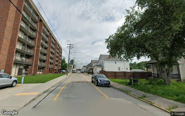 The Complete Guide to Churches in New Kensington, Pennsylvania