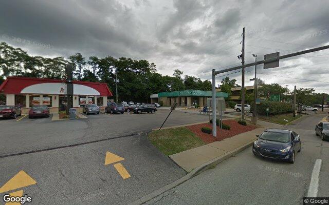 The Complete Guide to Churches in Penn Hills, Pennsylvania