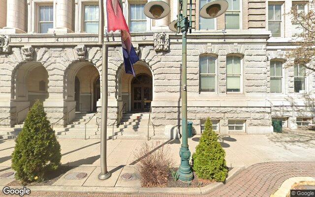 The Complete Guide to Churches in Reading, Pennsylvania