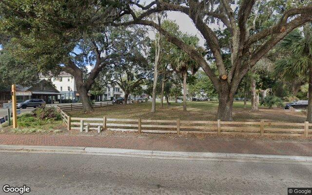 The Complete Guide to Churches in Bluffton, South Carolina