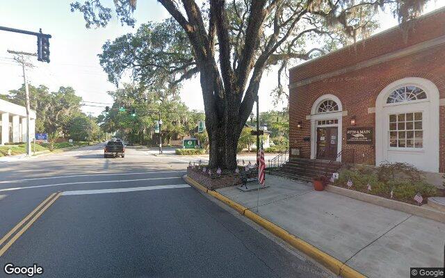 The Complete Guide to Churches in Conway, South Carolina