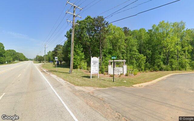 The Complete Guide to Churches in Fountain Inn, South Carolina