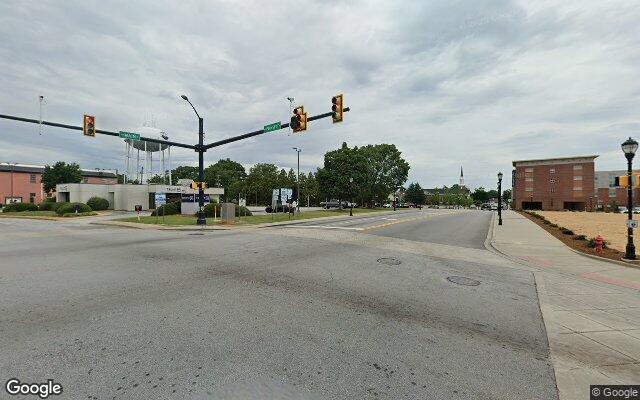 The Complete Guide to Churches in Greer, South Carolina
