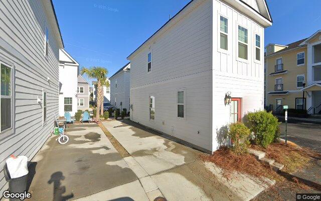 The Complete Guide to Churches in Hanahan, South Carolina