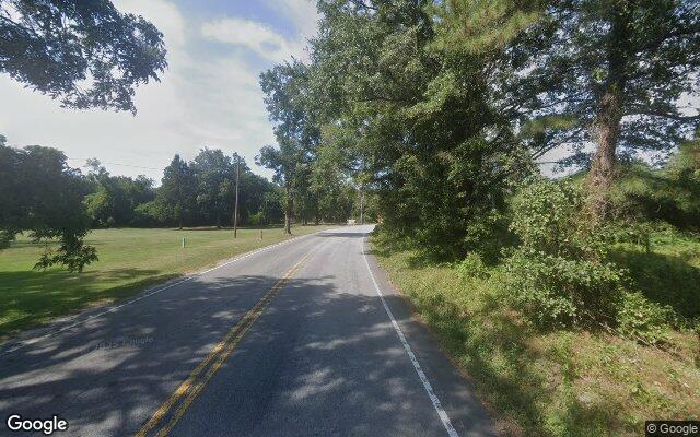 The Complete Guide to Churches in Hopkins, South Carolina