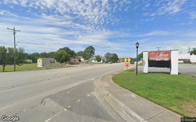 The Complete Guide to Churches in Iva, South Carolina