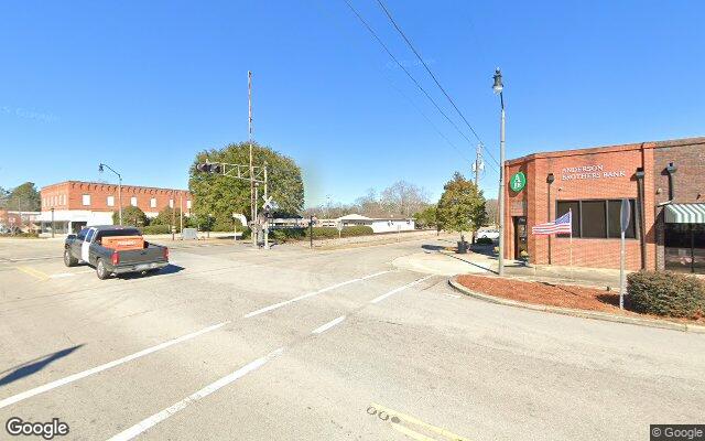 The Complete Guide to Churches in Latta, South Carolina