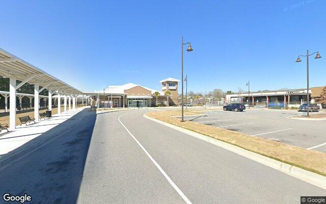 The Complete Guide to Churches in North Charleston, South Carolina