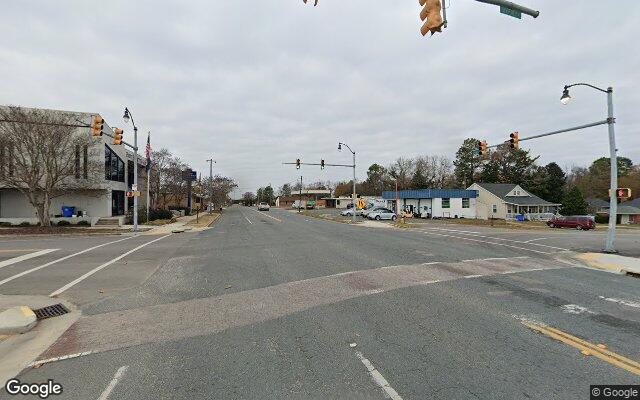 The Complete Guide to Churches in Pageland, South Carolina