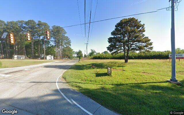 The Complete Guide to Churches in Powdersville, South Carolina
