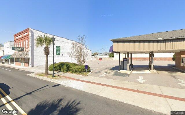 The Complete Guide to Churches in Saint Matthews, South Carolina