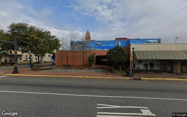 The Complete Guide to Churches in Sumter, South Carolina