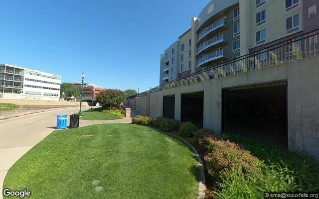 The Complete Guide to Churches in Sioux Falls, South Dakota