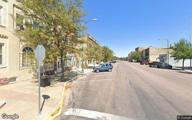 The Complete Guide to Churches in Watertown, South Dakota