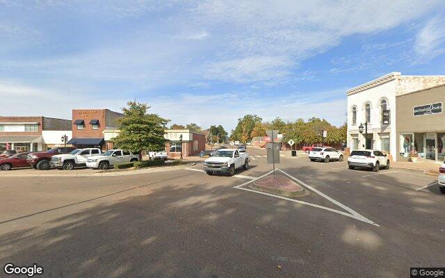 The Complete Guide to Churches in Brownsville, Tennessee