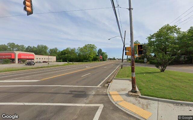 The Complete Guide to Churches in Covington, Tennessee