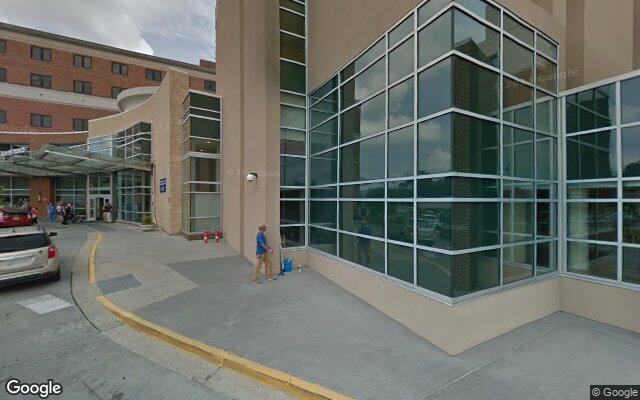 The Complete Guide to Churches in Kingsport, Tennessee