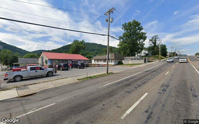 The Complete Guide to Churches in LaFollette, Tennessee