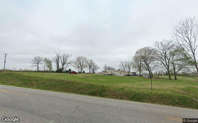 The Complete Guide to Churches in Lebanon, Tennessee