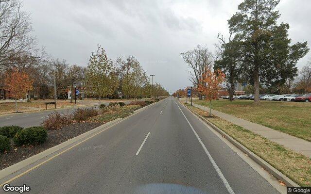 The Complete Guide to Churches in Murfreesboro, Tennessee
