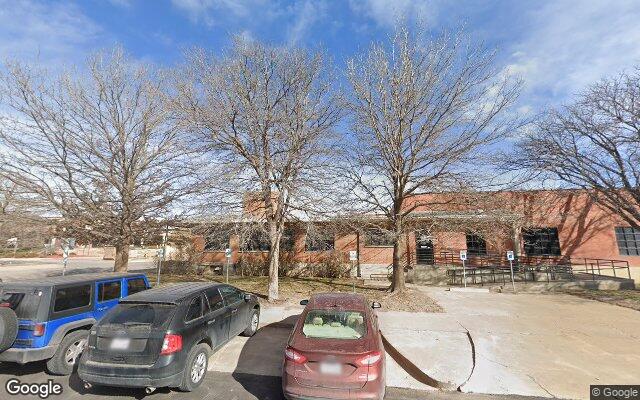 The Complete Guide to Churches in Amarillo, Texas