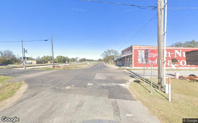 The Complete Guide to Churches in Anna, Texas