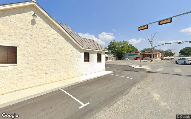 The Complete Guide to Churches in Bandera, Texas