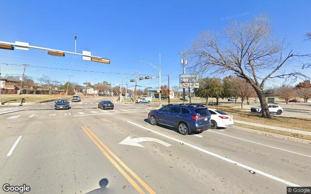 The Complete Guide to Churches in Bedford, Texas