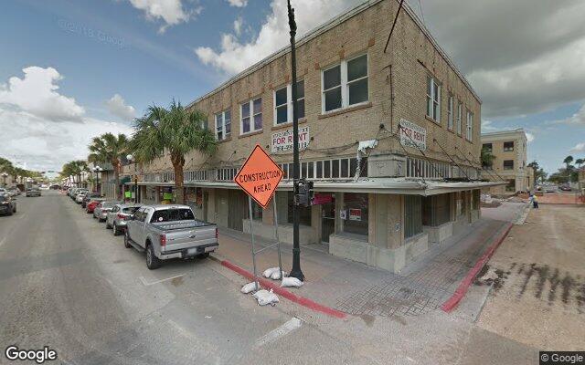 The Complete Guide to Churches in Brownsville, Texas
