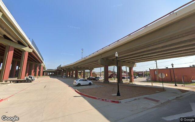 The Complete Guide to Churches in Carrollton, Texas