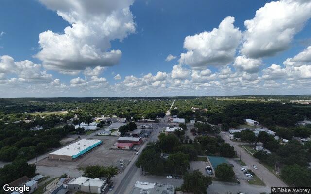 The Complete Guide to Churches in Clifton, Texas