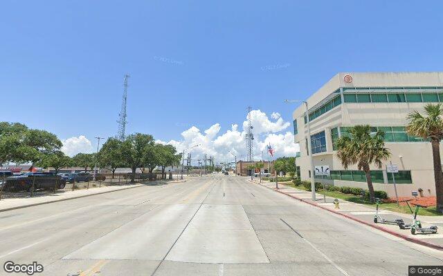 The Complete Guide to Churches in Corpus Christi, Texas