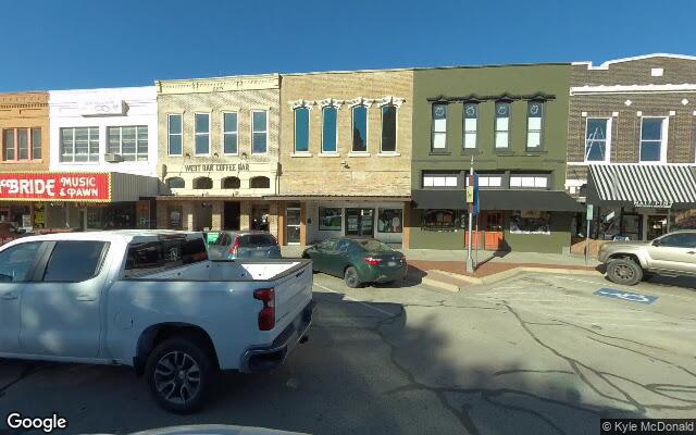 The Complete Guide to Churches in Denton, Texas