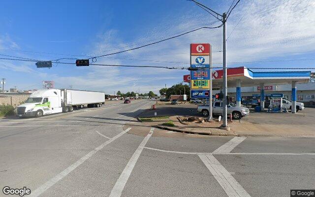 The Complete Guide to Churches in Hempstead, Texas