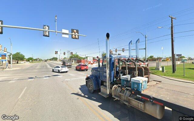The Complete Guide to Churches in Jourdanton, Texas