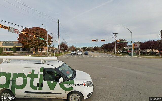 The Complete Guide to Churches in Keller, Texas