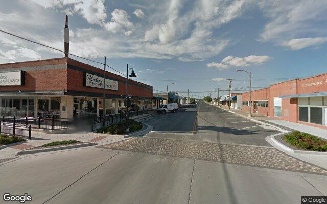 The Complete Guide to Churches in Killeen, Texas