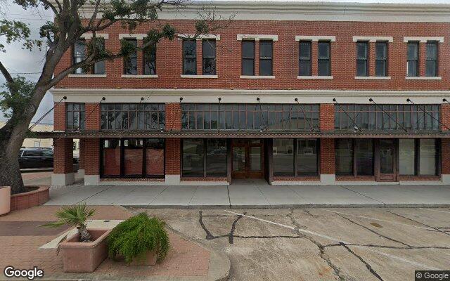 The Complete Guide to Churches in Kingsville, Texas