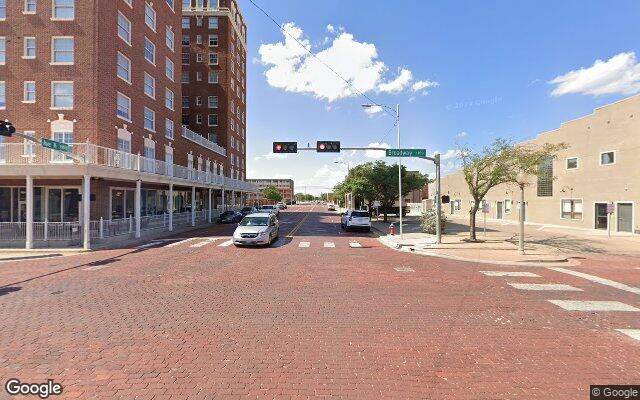 The Complete Guide to Churches in Lubbock, Texas