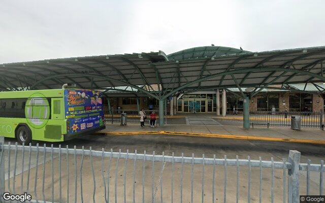 The Complete Guide to Churches in McAllen, Texas