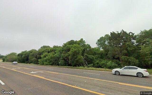 The Complete Guide to Churches in Midlothian, Texas