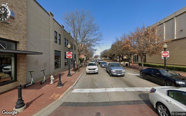 The Complete Guide to Churches in Plano, Texas