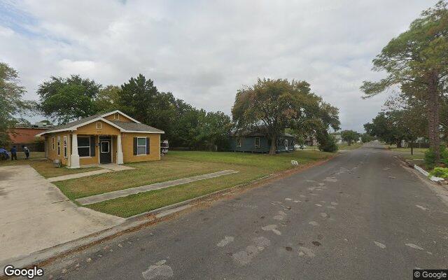The Complete Guide to Churches in Port Arthur, Texas