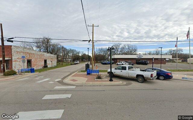 The Complete Guide to Churches in Quinlan, Texas