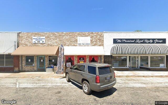 The Complete Guide to Churches in Quitman, Texas