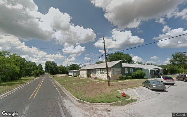 The Complete Guide to Churches in Rockdale, Texas